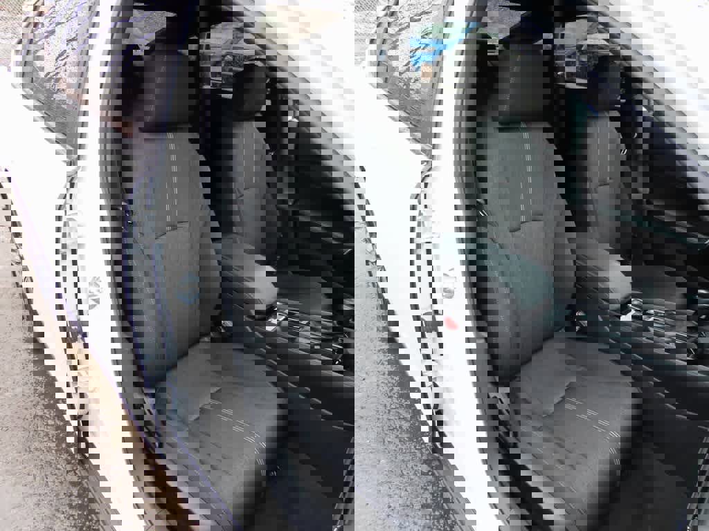 Certified 2023 Honda Accord Sport image 16