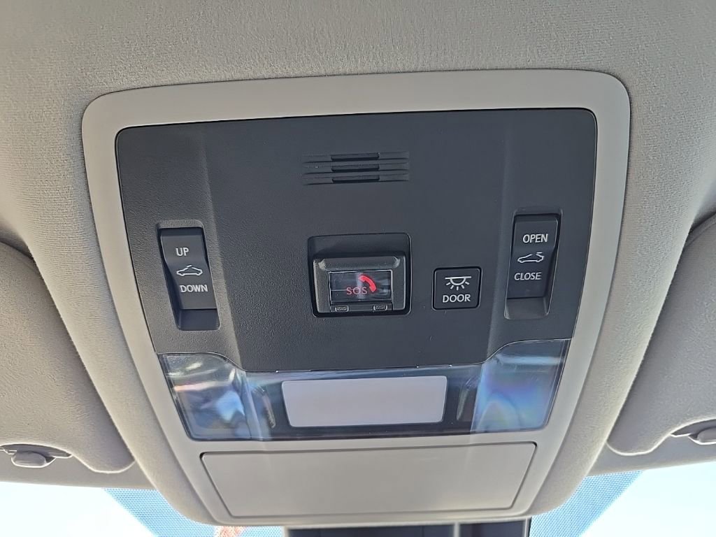 Used 2021 Lexus RX 350 AWD w/ Premium Package image 42