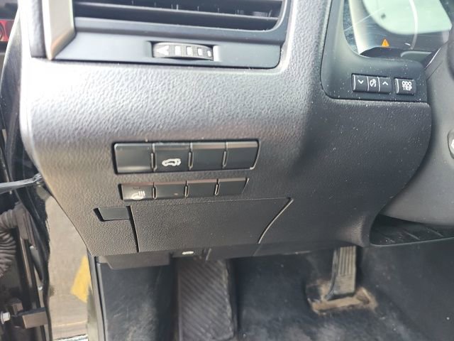 Used 2016 Lexus RX 350 AWD w/ Premium Package image 17