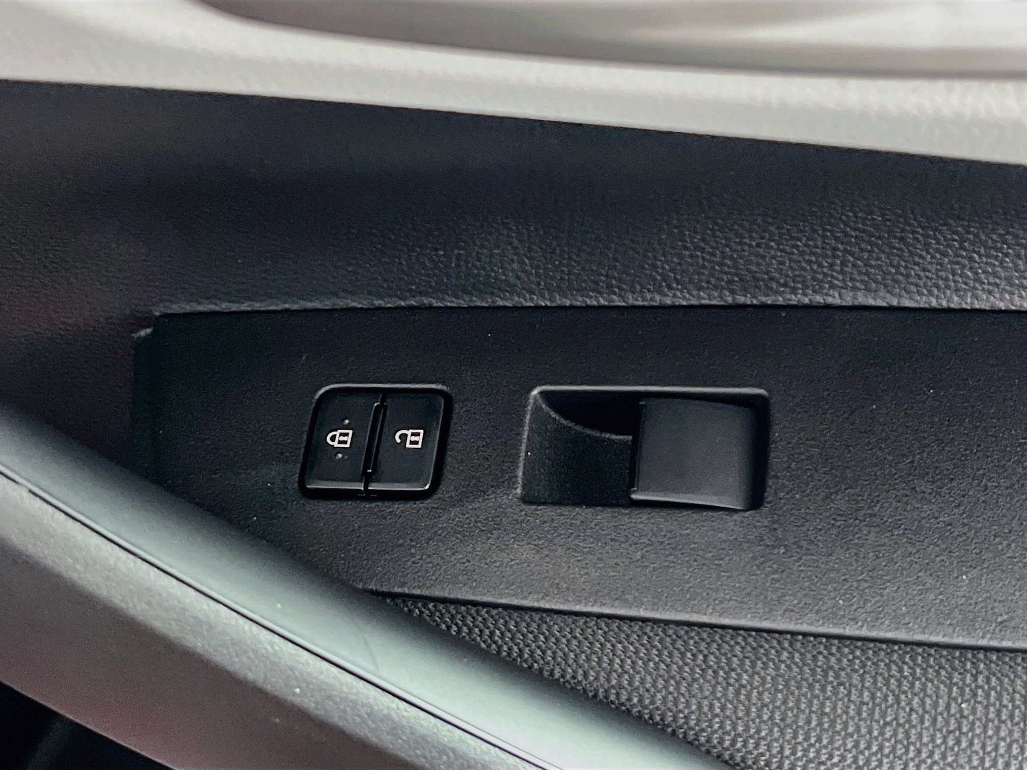 New 2026 Toyota Corolla SE FWD image 29