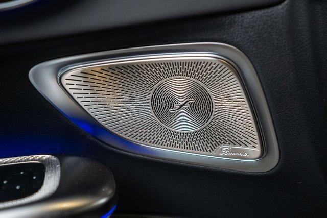 New 2026 Mercedes-Benz CLE 53 AMG 4MATIC Cabriolet image 18