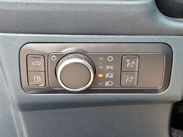 Used 2022 Ford Maverick Lariat w/ Lariat Luxury Package image 16