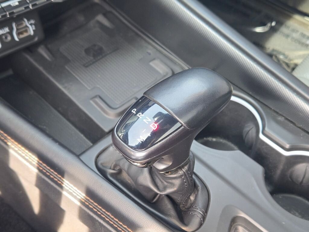 Used 2021 Dodge Durango R/T w/ Tow 'N Go Package image 33