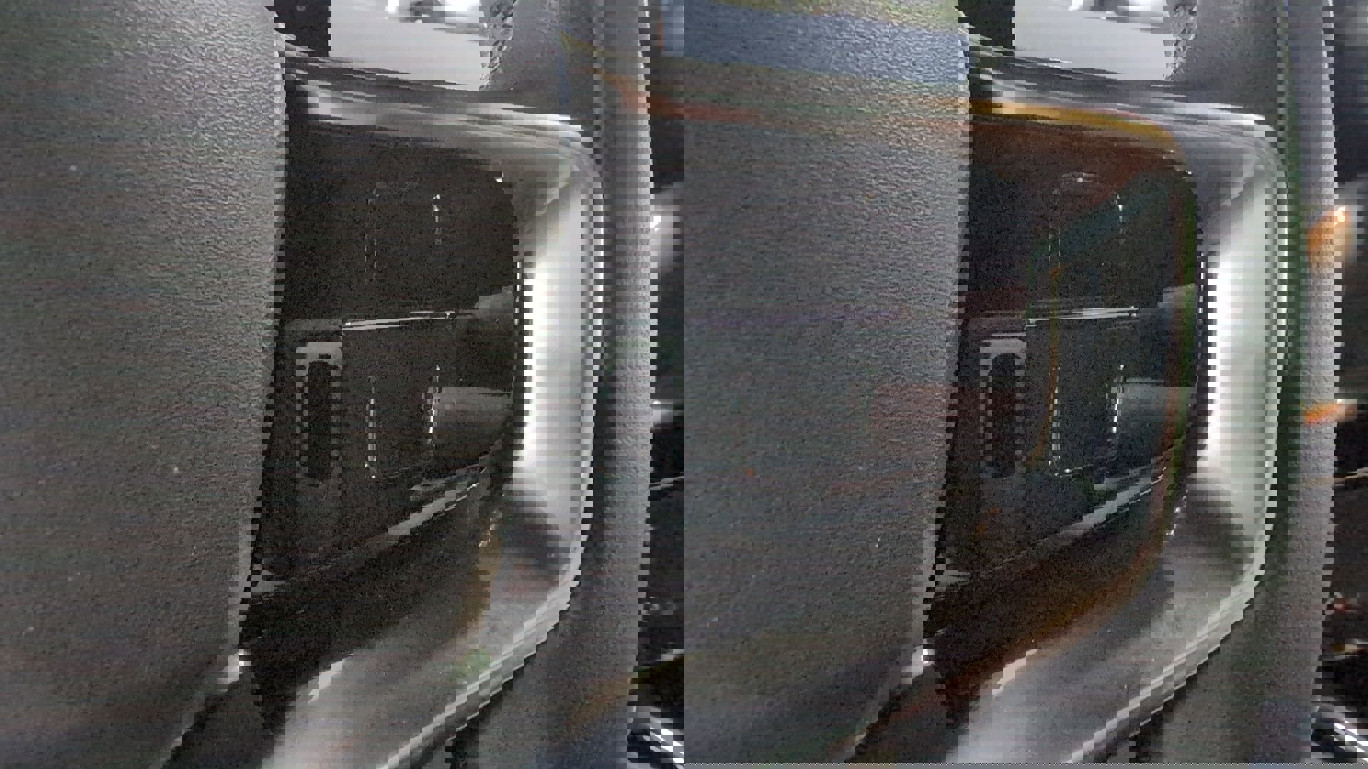 Used 2025 Polestar Polestar 3 image 11