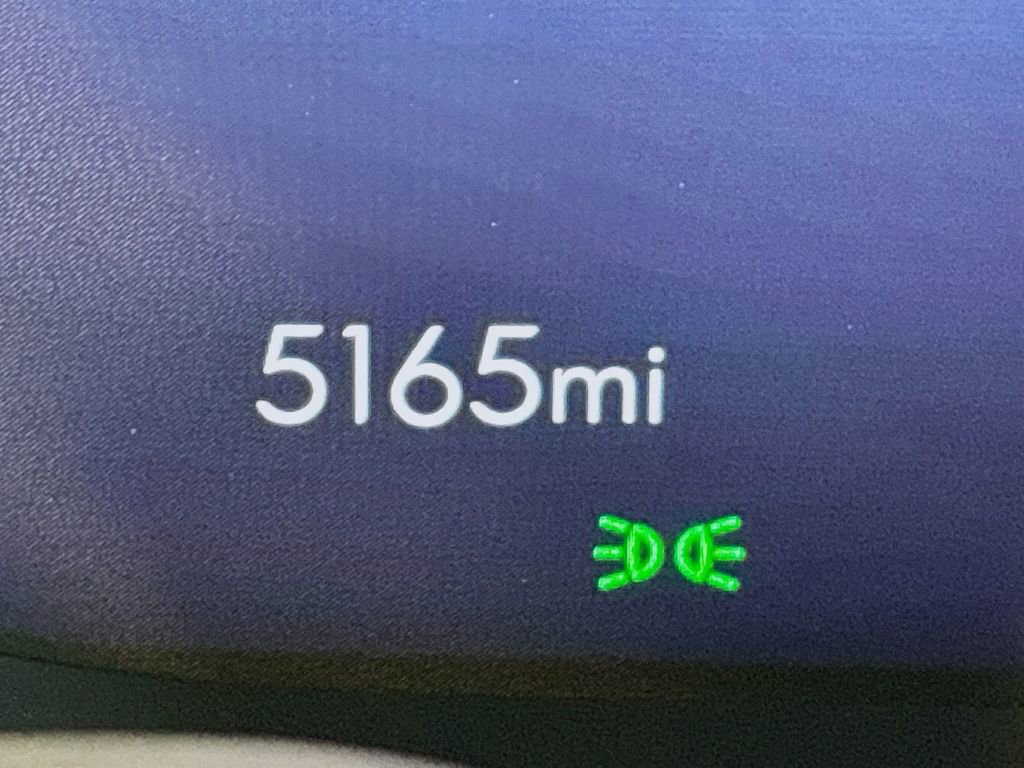 Used 2025 Buick Enclave Sport Touring w/ Trailering Package, 5000 lbs. image 13