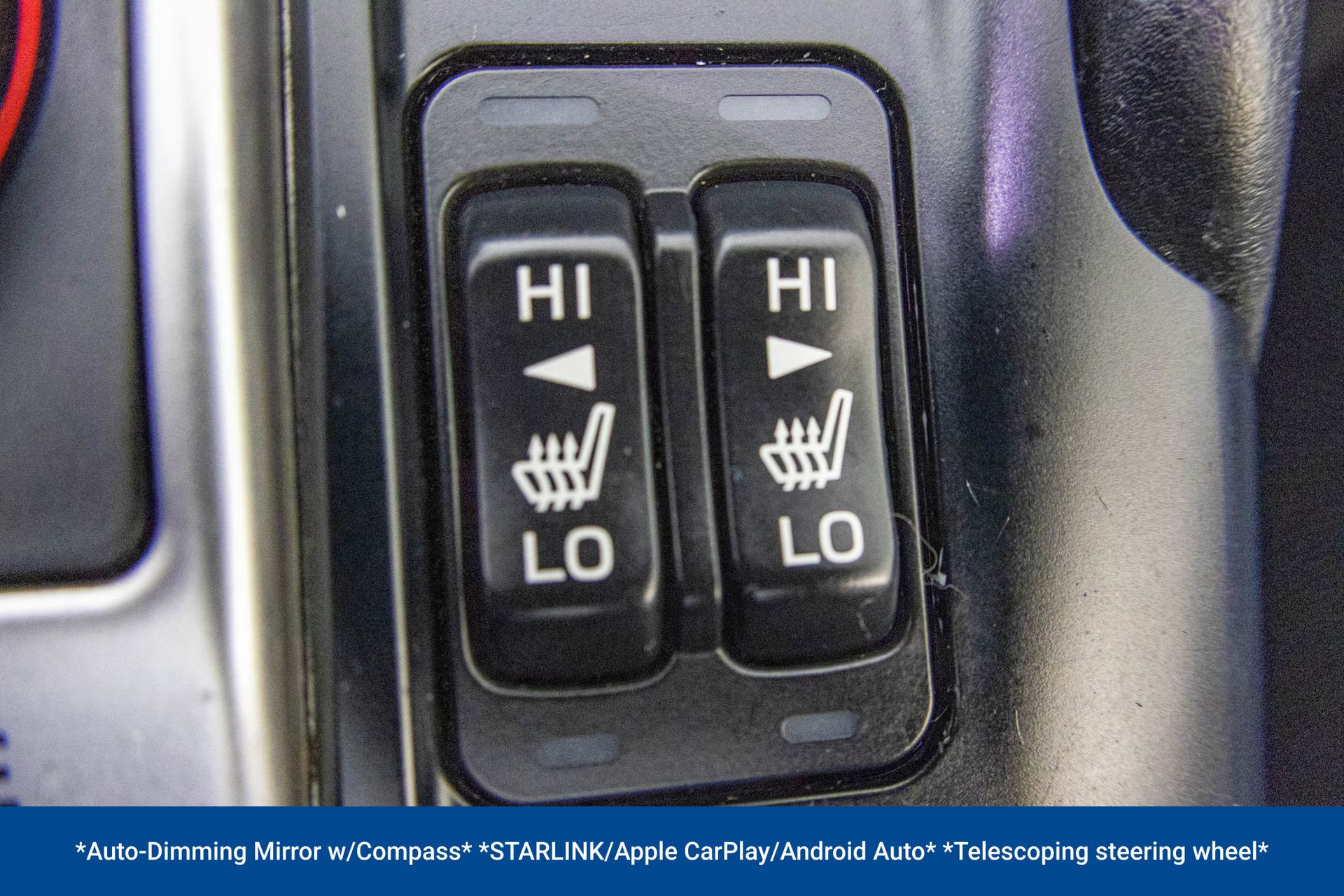 Used 2020 Subaru Forester Premium image 10