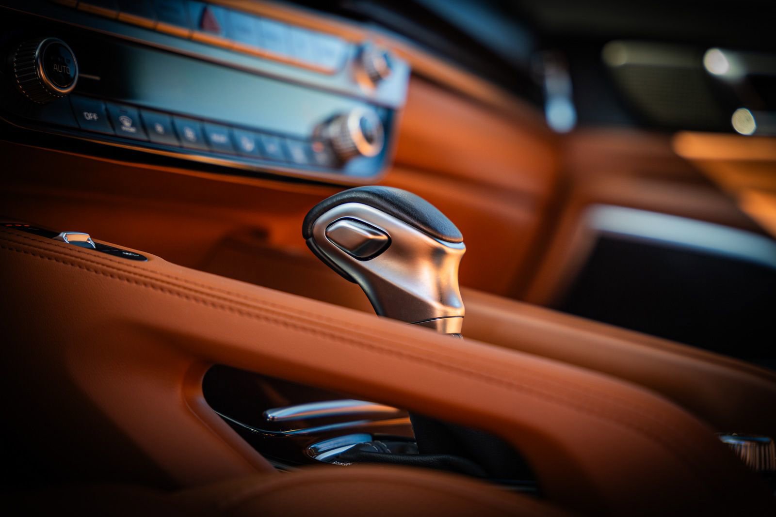 Used 2024 Kia Telluride SX Prestige X-Pro image 23