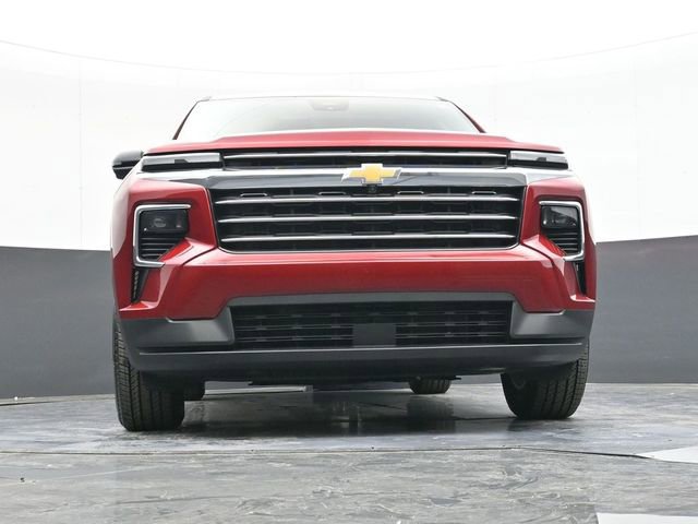 New 2026 Chevrolet Traverse LT w/ Driver Confidence Package image 49