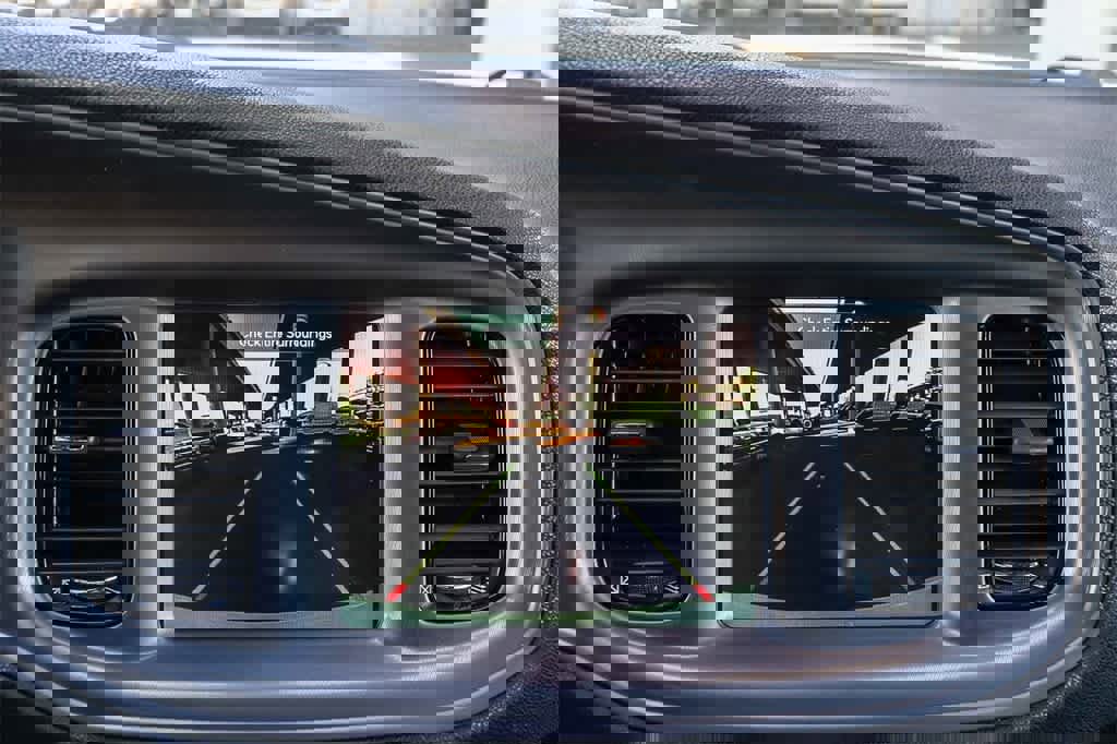 Used 2023 Dodge Charger GT w/ Blacktop Package image 25