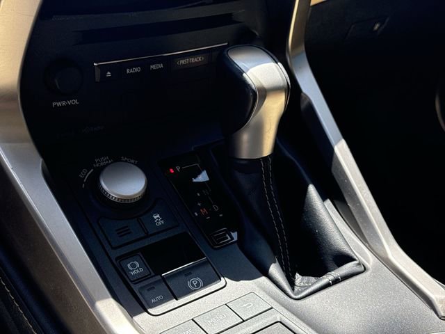 Used 2015 Lexus NX 200t FWD w/ Premium Package image 19
