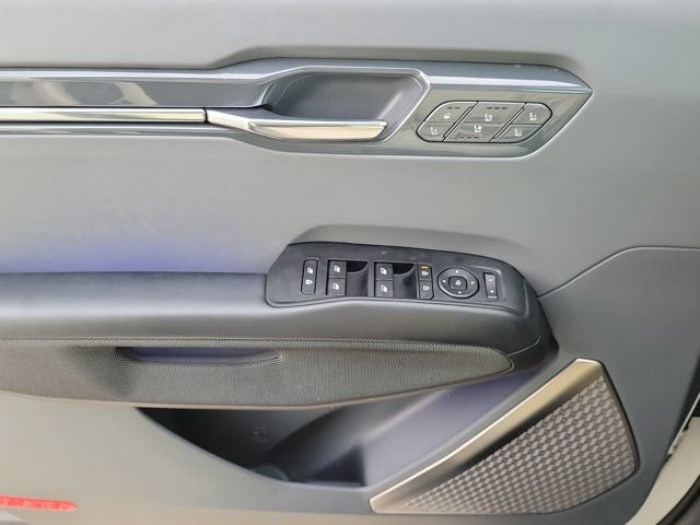 Used 2024 Kia EV9 GT-Line AWD/4WD image 25