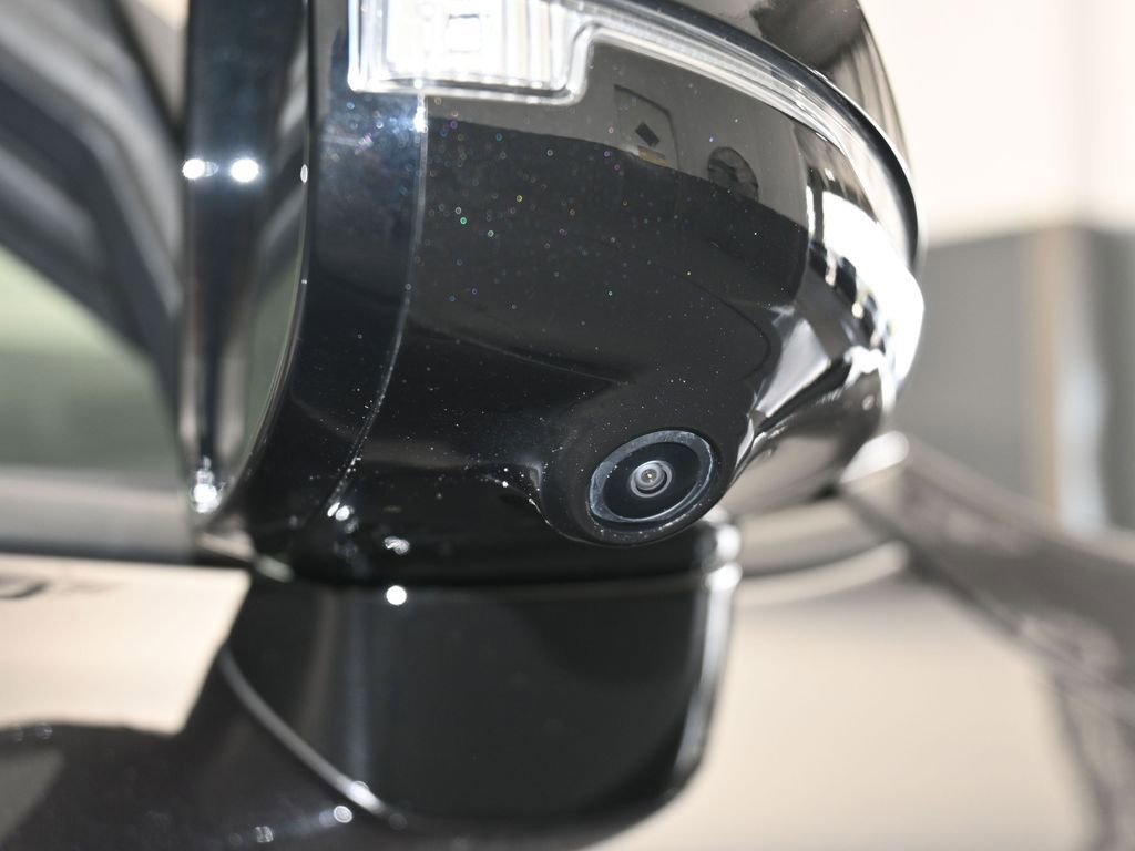 Used 2023 Kia Stinger GT2 image 50