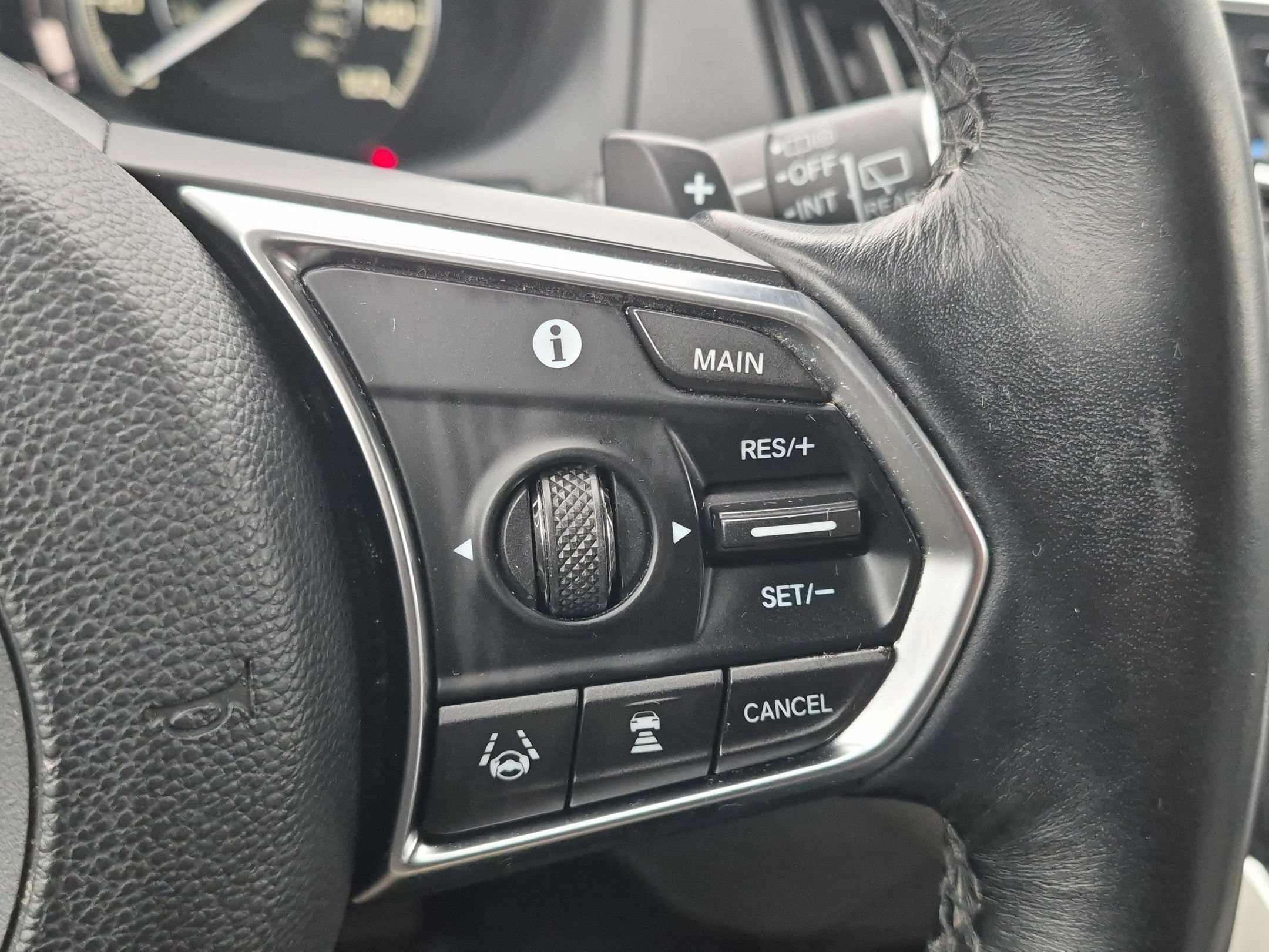 Used 2020 Acura RDX w/ Advance Package AWD/4WD image 15