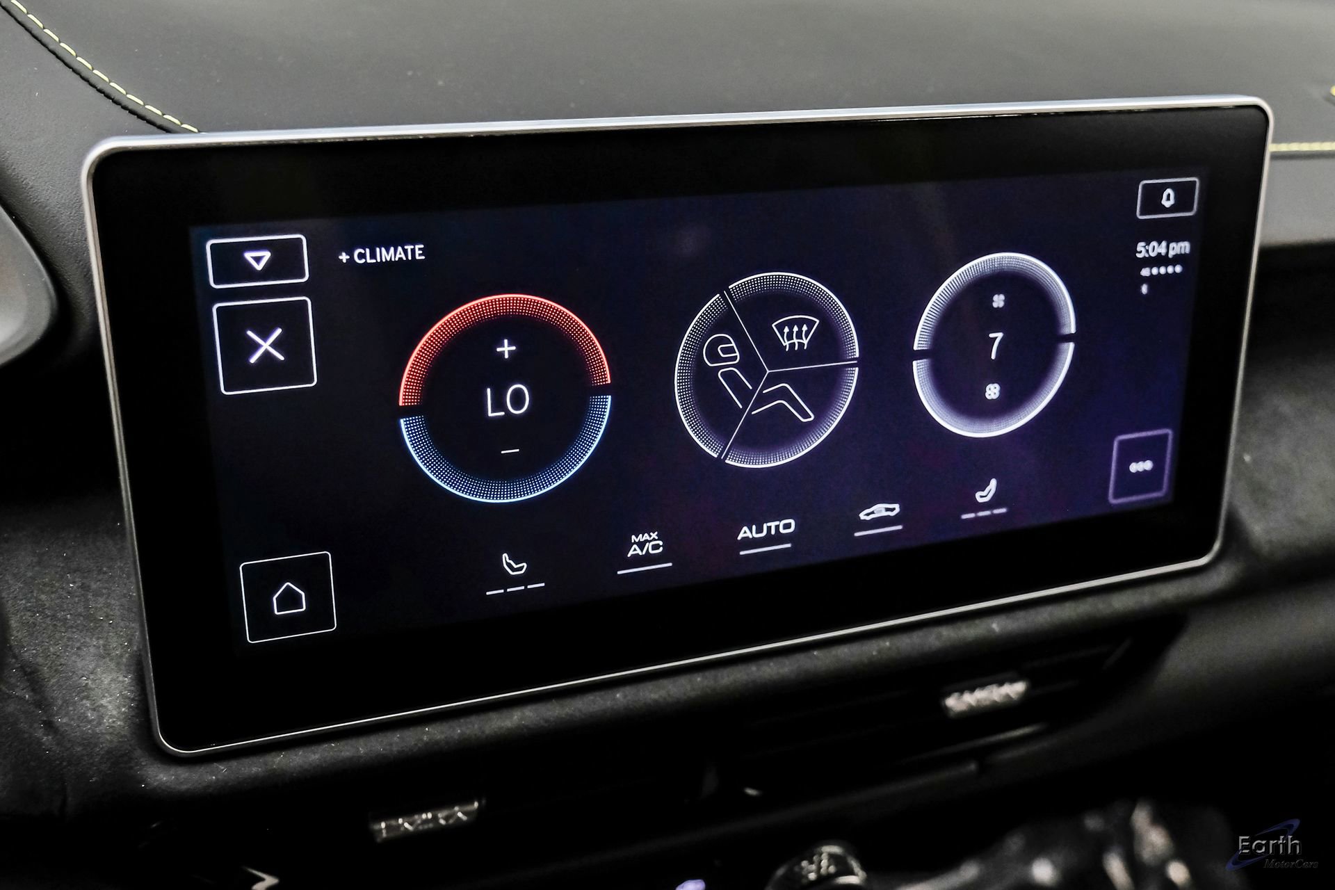 New 2026 Lotus Emira SE image 80