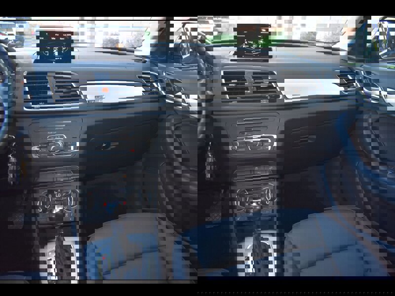 Used 2017 Audi Q3 2.0T Premium image 30