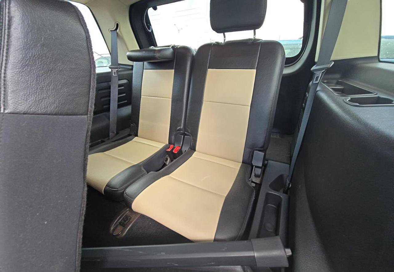 Used 2010 Ford Explorer Eddie Bauer RWD image 15