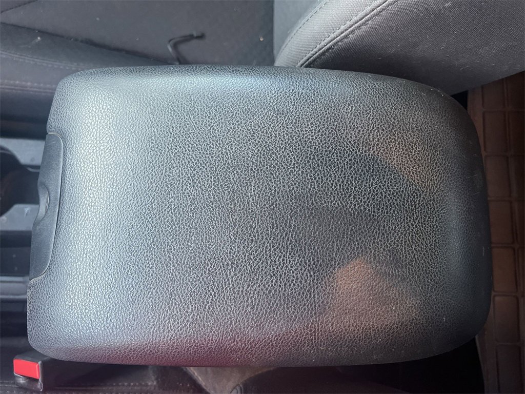 Used 2018 Jeep Wrangler Sport image 26