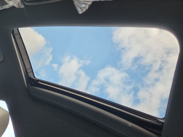 New 2026 Honda Civic Sport Touring image 14