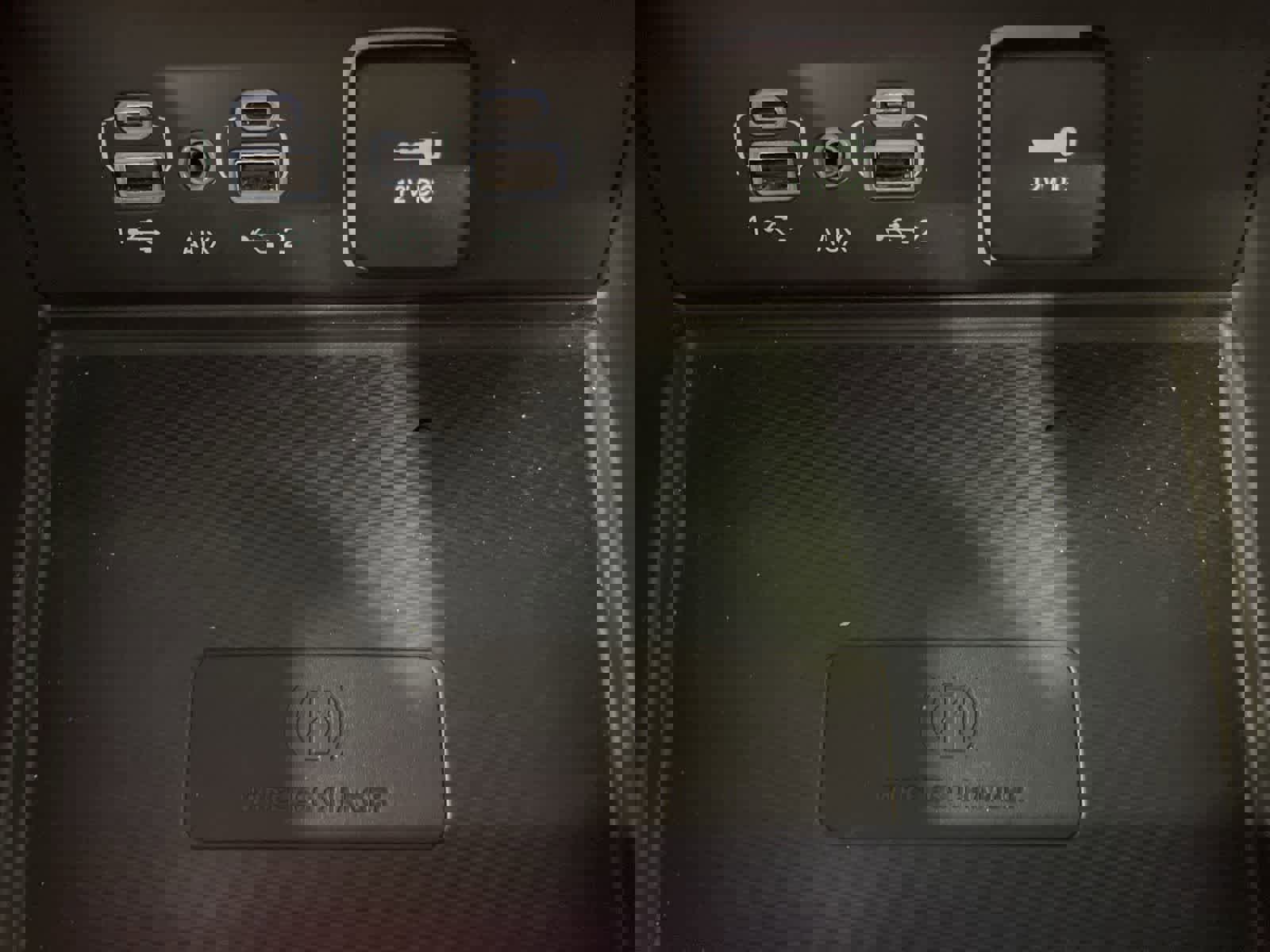 Used 2023 Jeep Grand Cherokee Limited w/ Luxury Tech Group II image 18