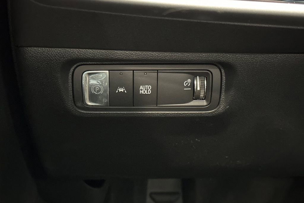 New 2026 Honda Prologue Touring image 30