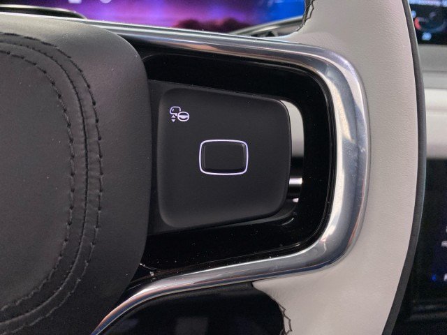 New 2026 Lincoln Navigator L Black Label AWD/4WD image 25