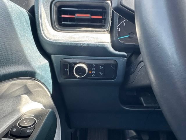 Used 2023 Ford Maverick XLT w/ XLT Luxury Package FWD image 15