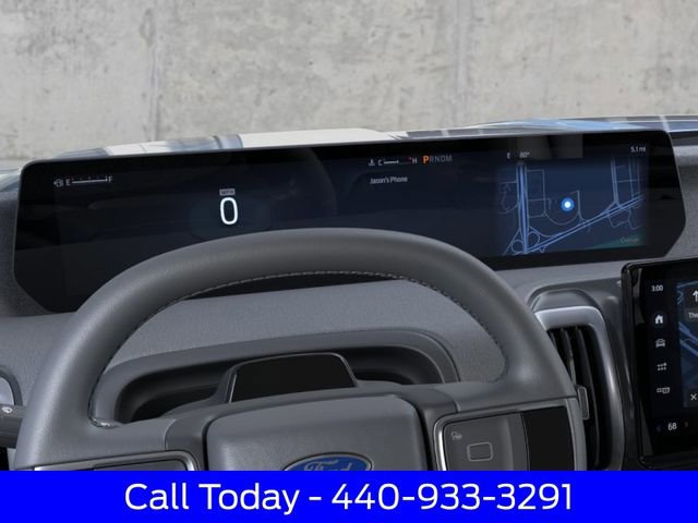 New 2026 Ford Expedition Max Active AWD/4WD image 15