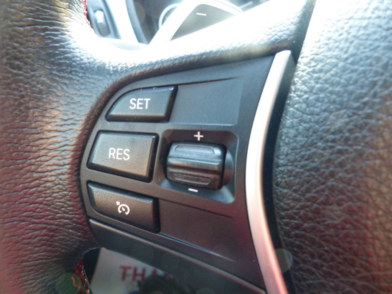 Used 2017 BMW 430i Coupe image 27