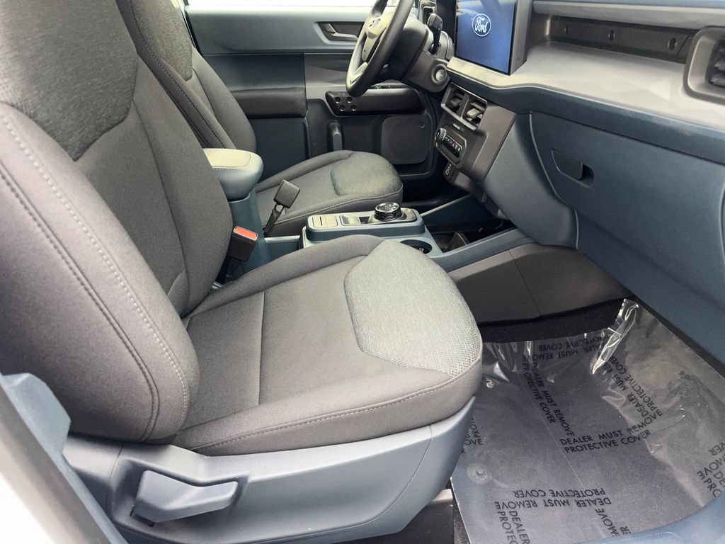 Used 2026 Ford Maverick XL FWD image 45