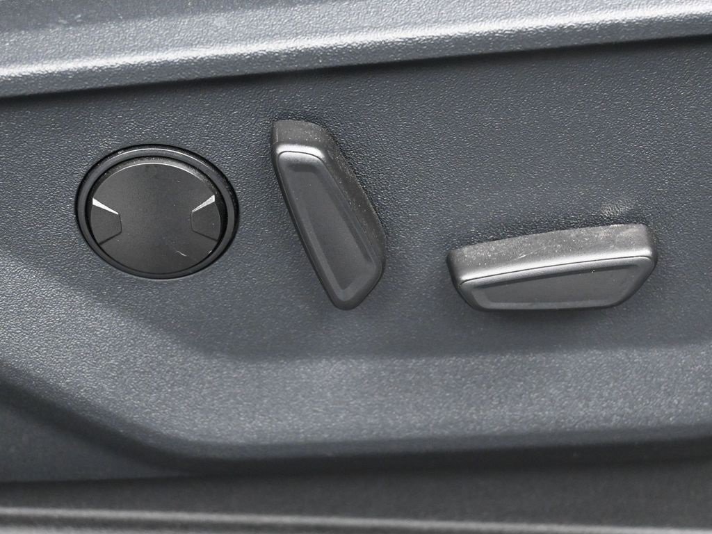 Used 2023 Ford F150 Tremor w/ Equipment Group 402A High image 41