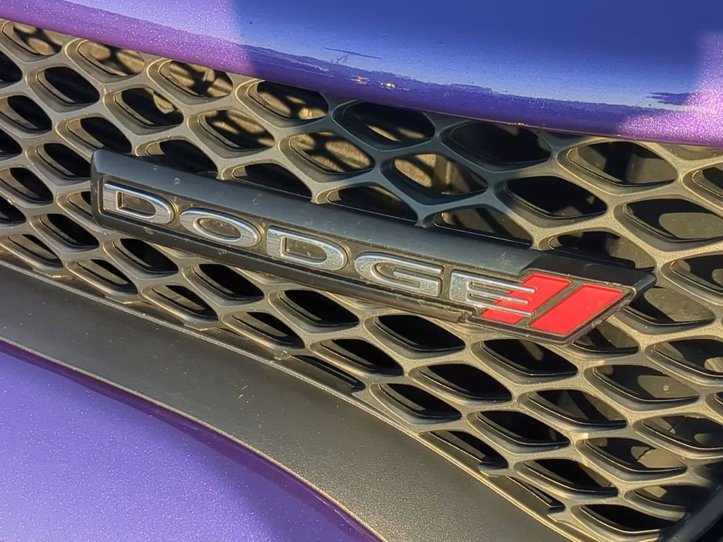 Used 2023 Dodge Charger GT image 29