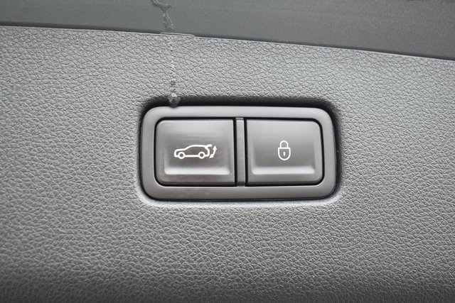 Used 2022 Genesis GV70 2.5T w/ Select Package image 45