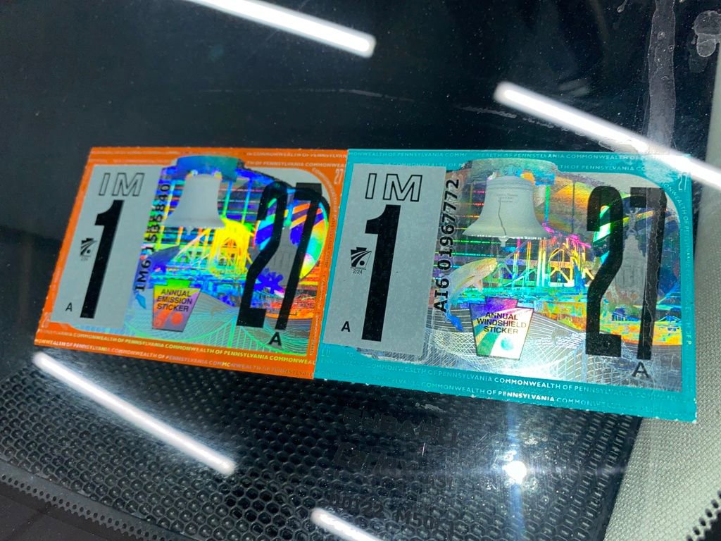 Certified 2023 Subaru Outback Limited image 42