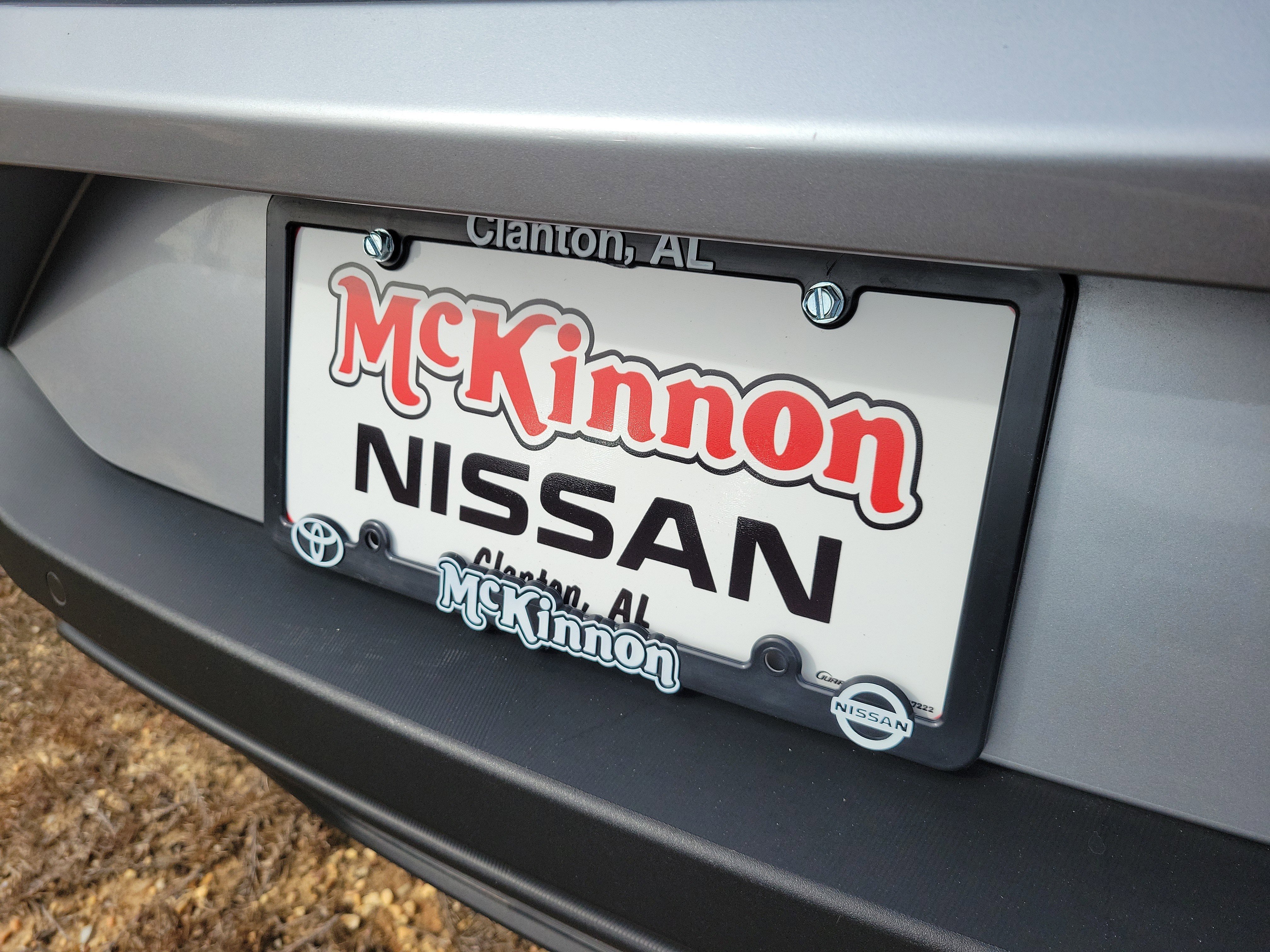 Used 2025 Ford Mustang Premium image 27