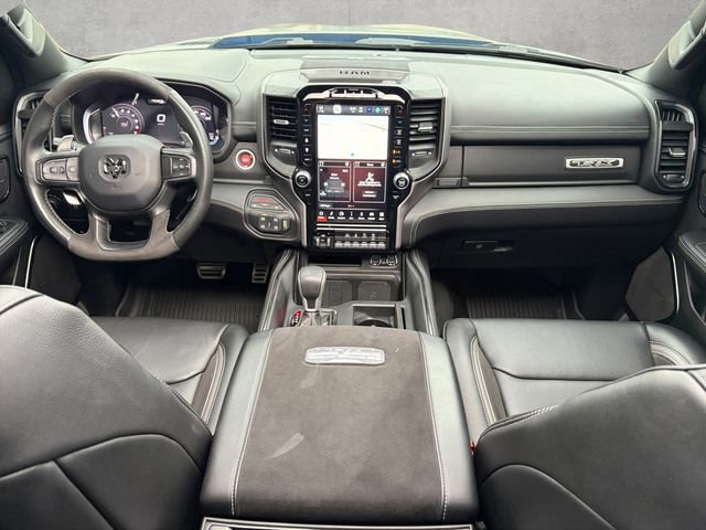 Used 2023 RAM 1500 TRX w/ TRX Level 2 Equipment Group image 20