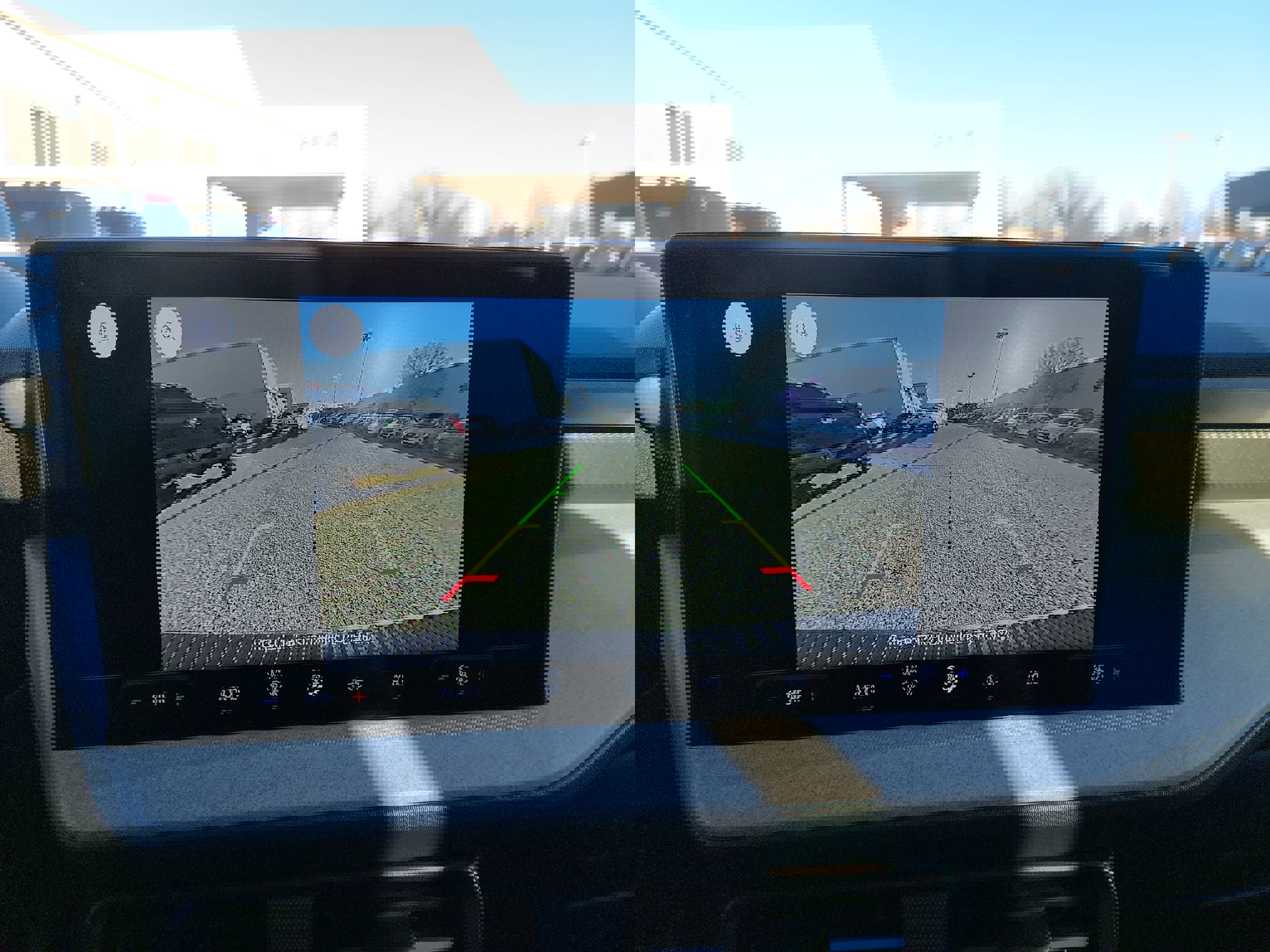 Used 2025 Ford Maverick XLT w/ Equipment Group 302A image 26