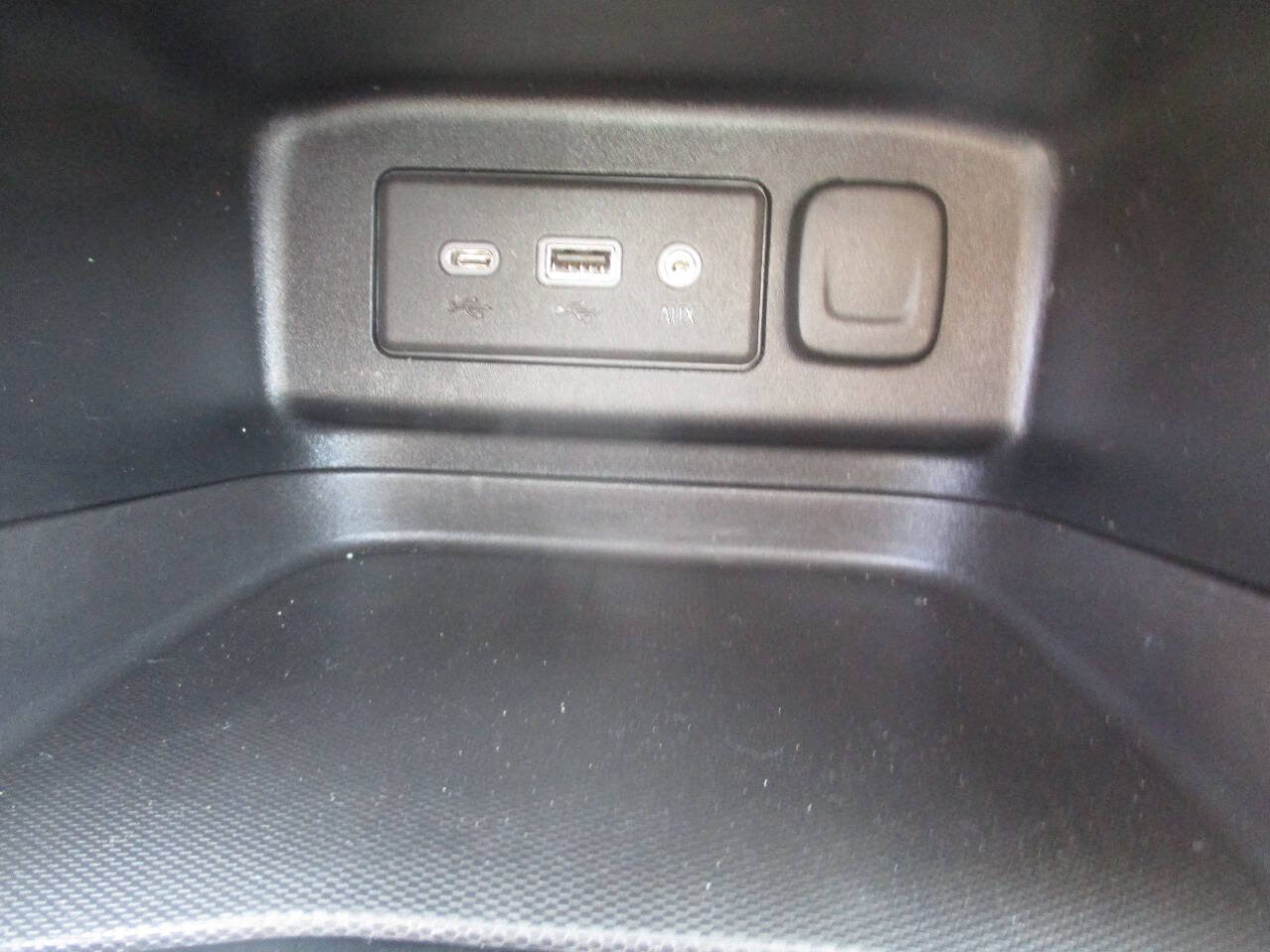Used 2020 Chevrolet Equinox LT AWD/4WD image 30