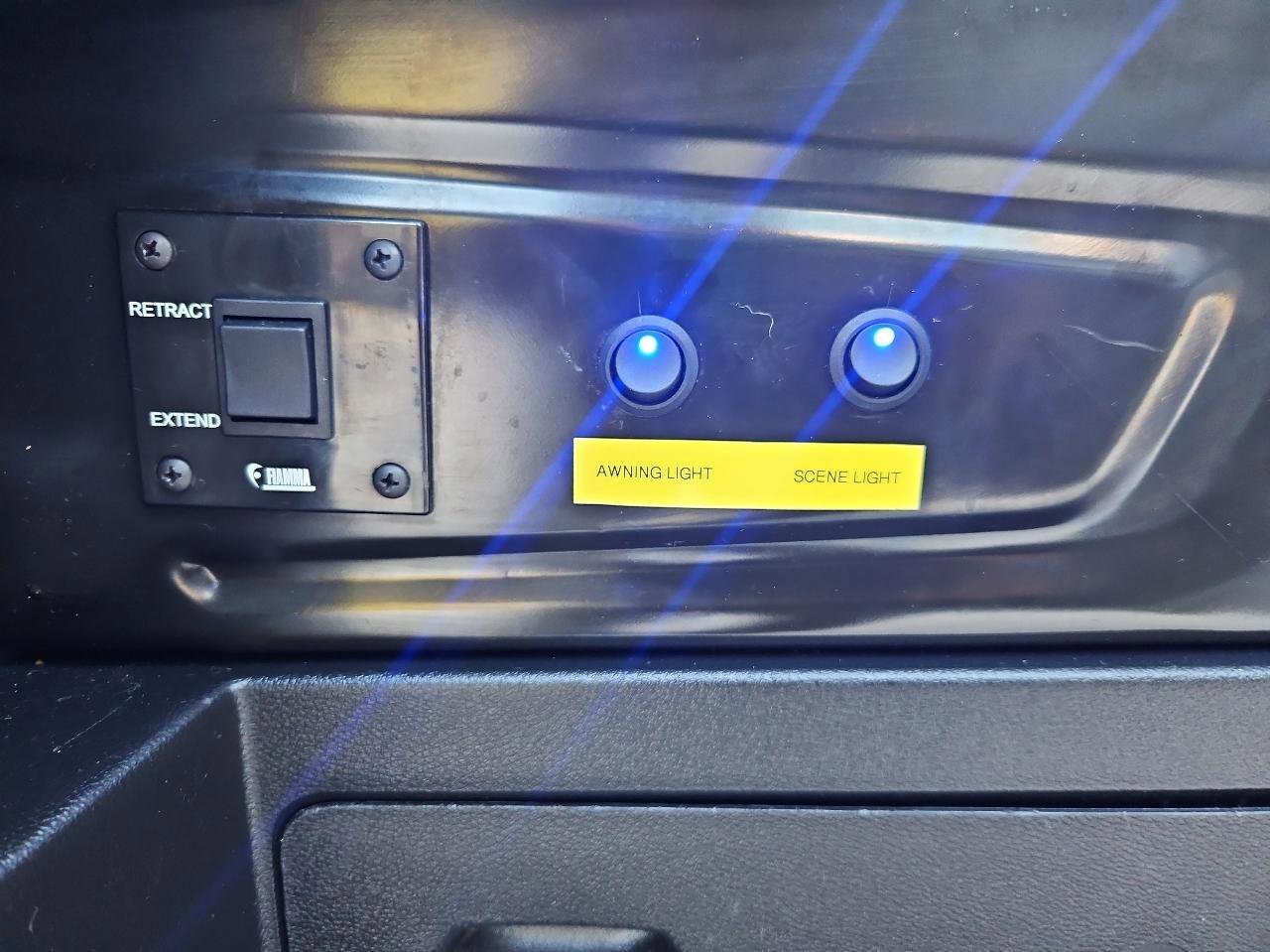 Used 2019 Ford Transit 350 XL image 31