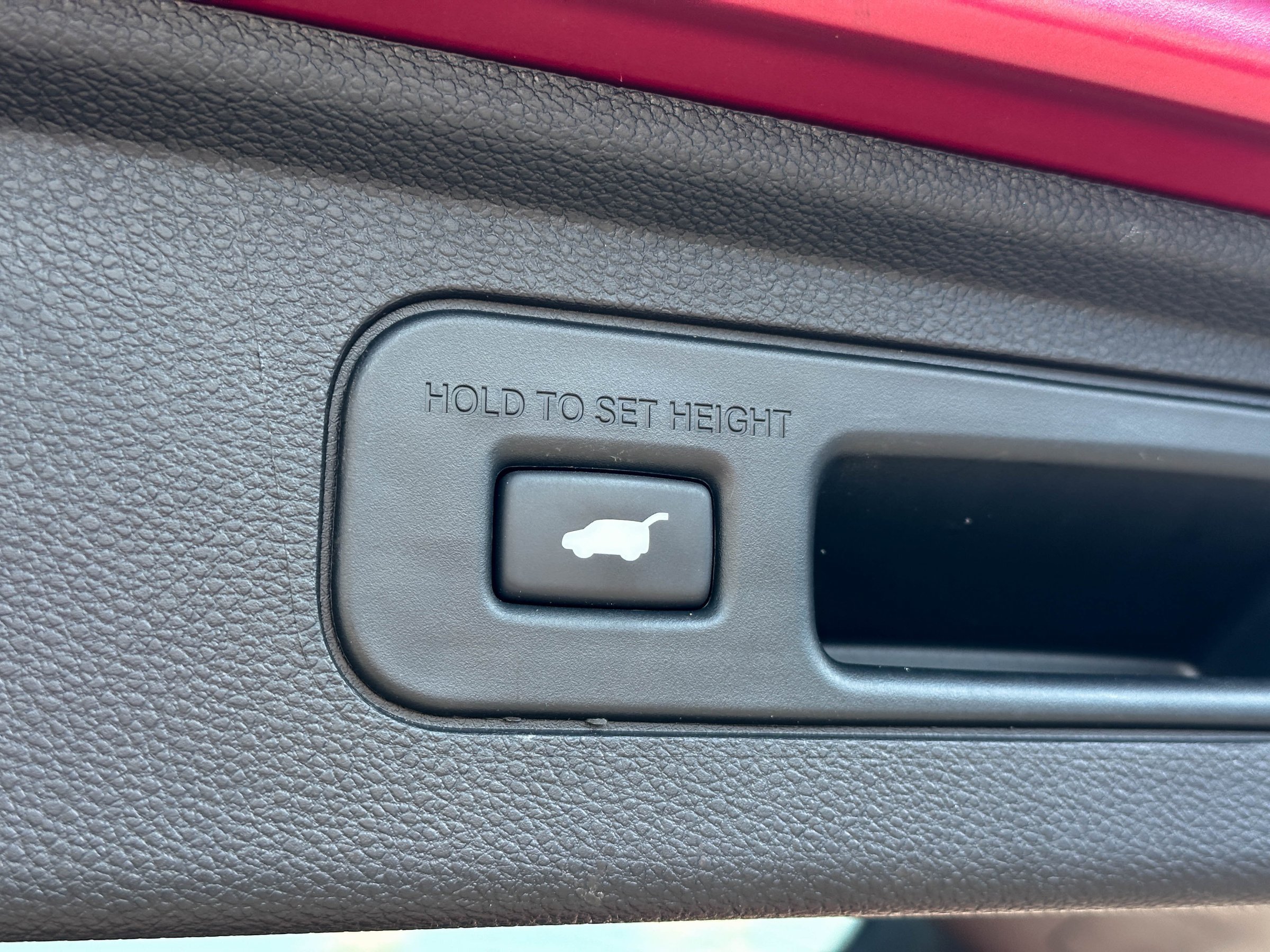Certified 2024 Honda Odyssey Sport image 25