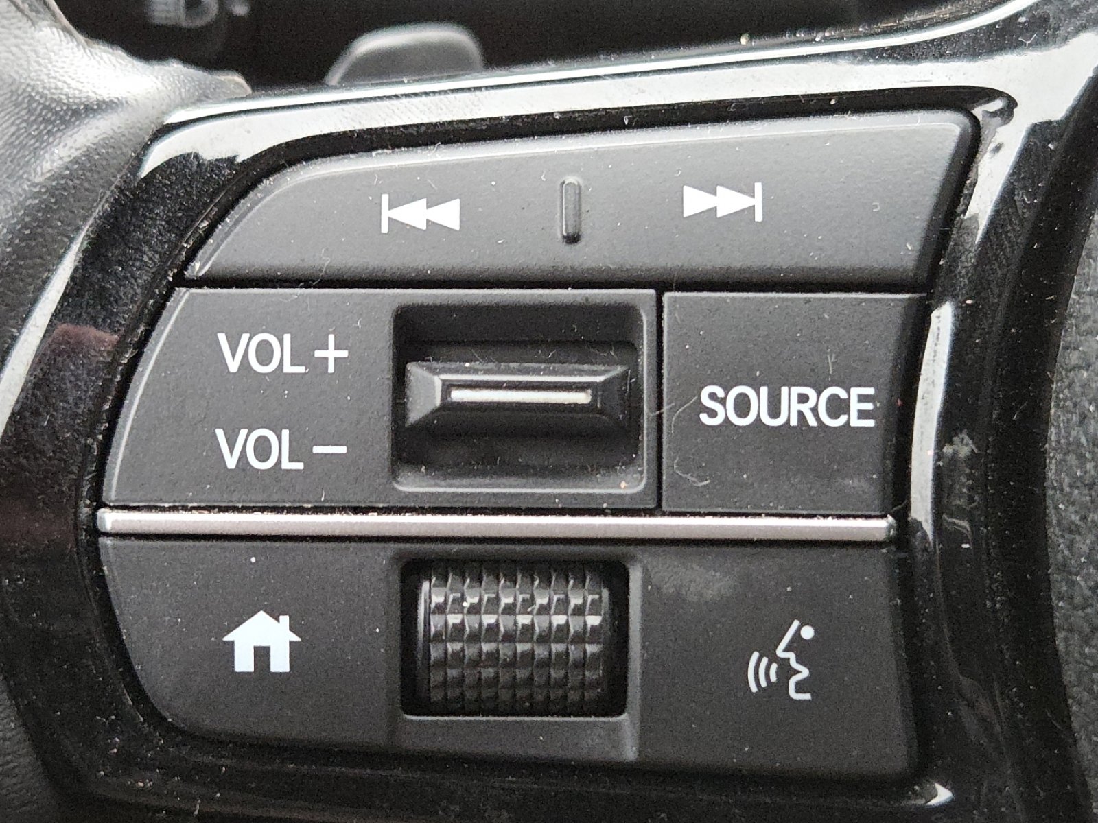 Certified 2023 Honda Civic Sport image 11