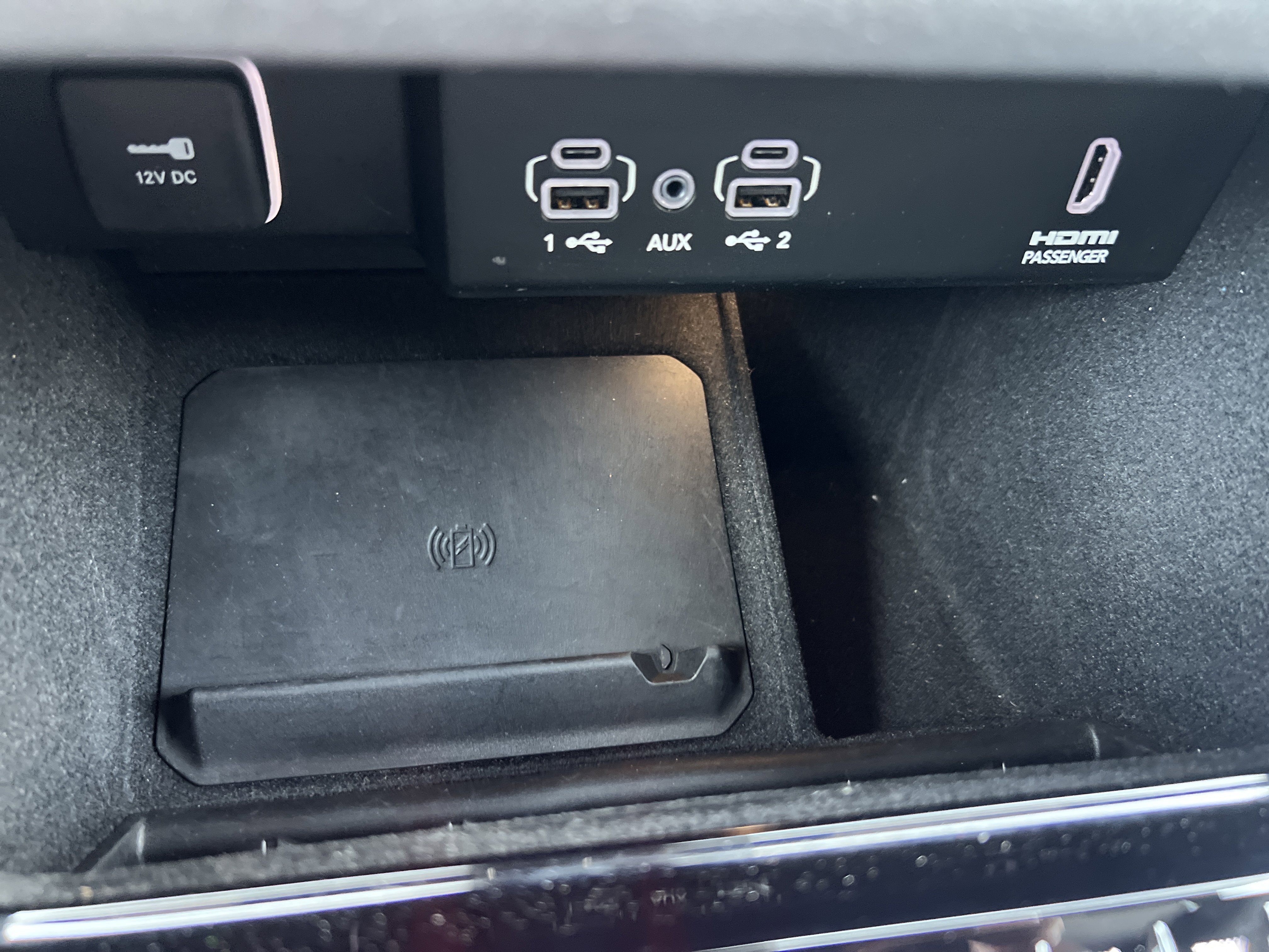 Used 2022 Jeep Wagoneer Series III w/ Convenience Group I image 28