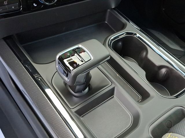 New 2026 Chevrolet Silverado 1500 ZR2 image 11