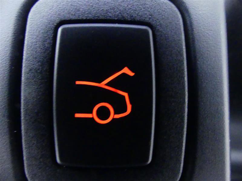 Used 2017 Tesla Model S 75D image 28