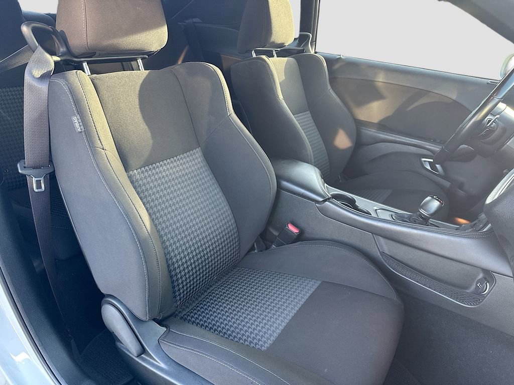 Used 2020 Dodge Challenger GT w/ Performance Handling Group image 34