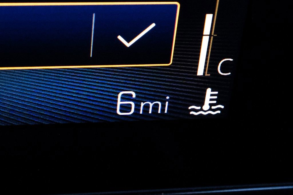 New 2026 Chevrolet TrailBlazer LT w/ Convenience Package image 34