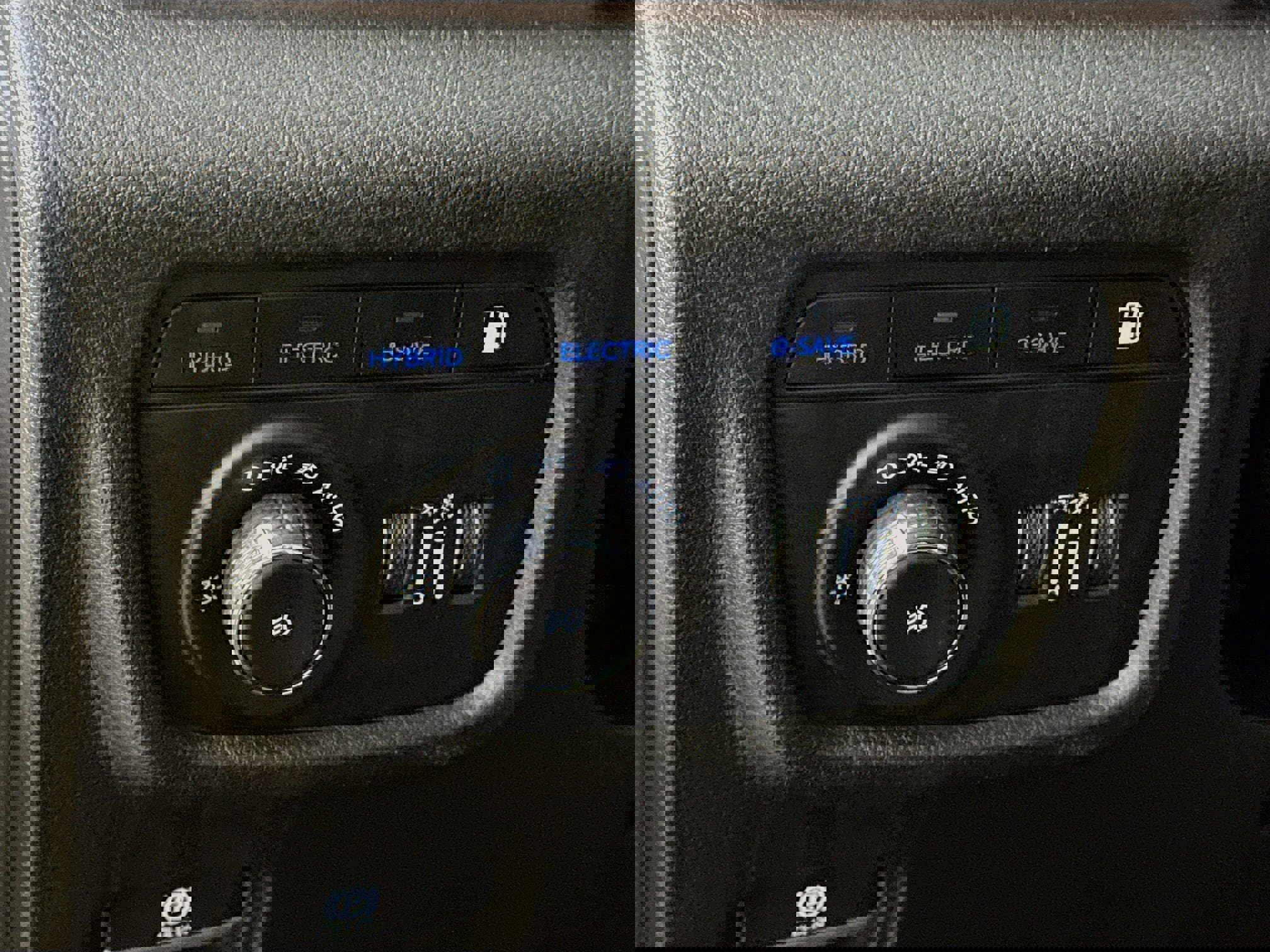 Used 2022 Jeep Grand Cherokee Limited 4xe image 14