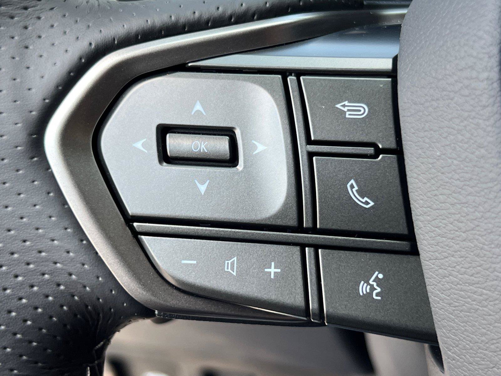 New 2026 Lexus IS 350 F Sport w/ Technology Package RWD image 17