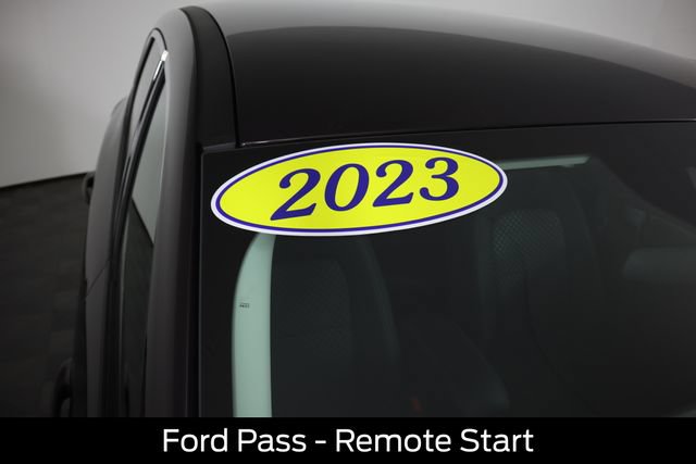 Used 2023 Ford Escape Active w/ Tech Pack #2 AWD/4WD image 13