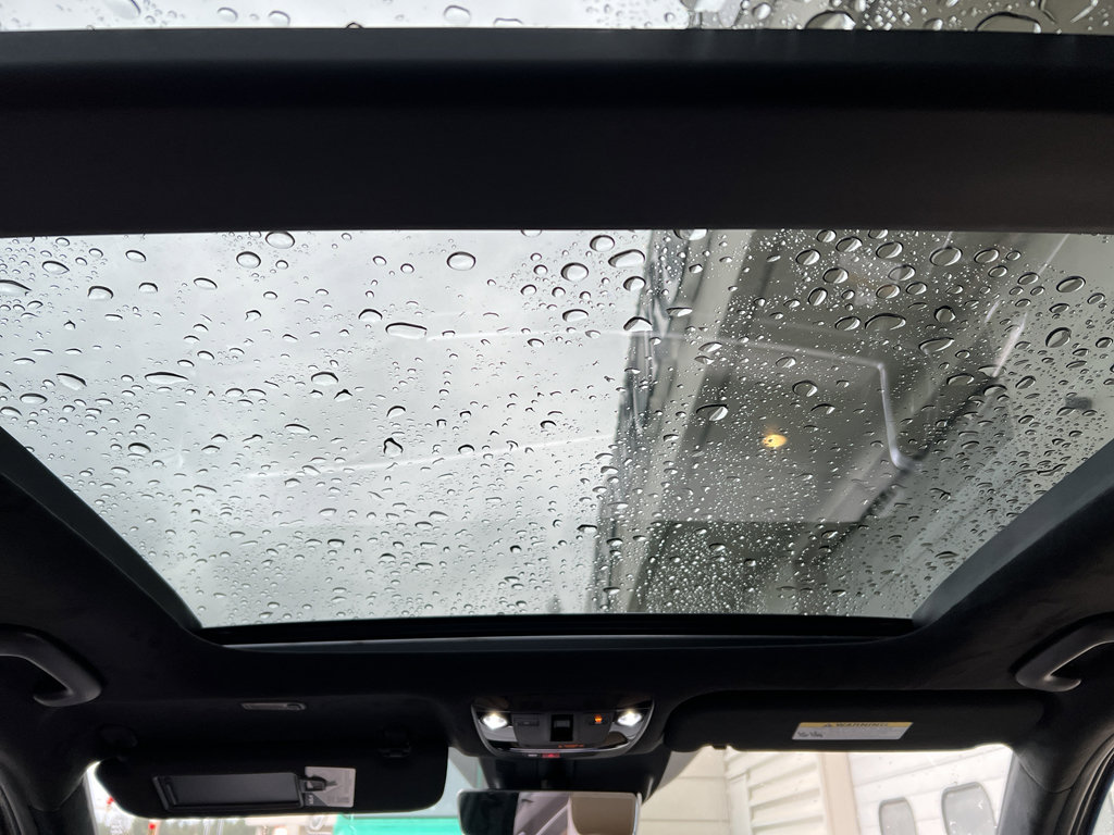 New 2026 Kia Sorento SX Prestige w/ Olive Brown Leather Package image 18