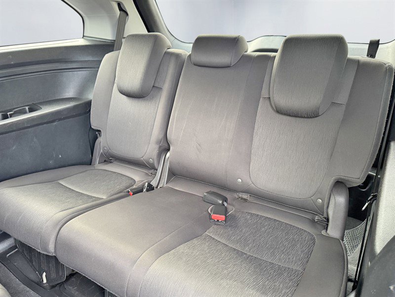 Used 2019 Honda Odyssey EX image 20
